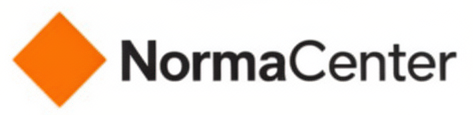 NormaCenter