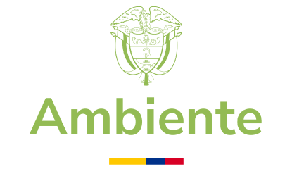 MinAmbiente