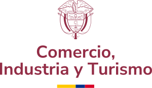 Ministerio de Comercio, Industria y Turismo