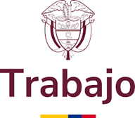 Ministerio del Trabajo