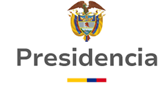 Presidencia de la República