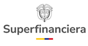 Superfinanciera
