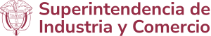Superintendencia de Industria y Comercio